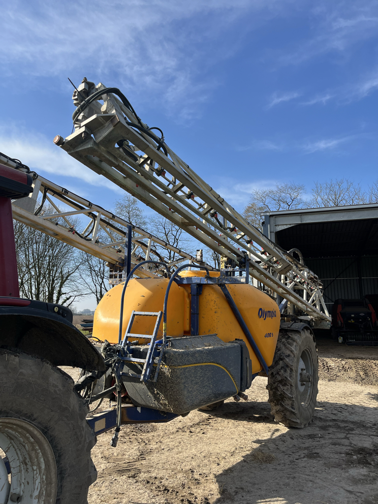 68823c9a95c6bf3ae59113dc