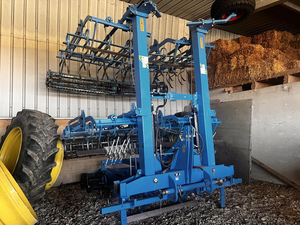 697cb2fa190a4c7dbfda5b90