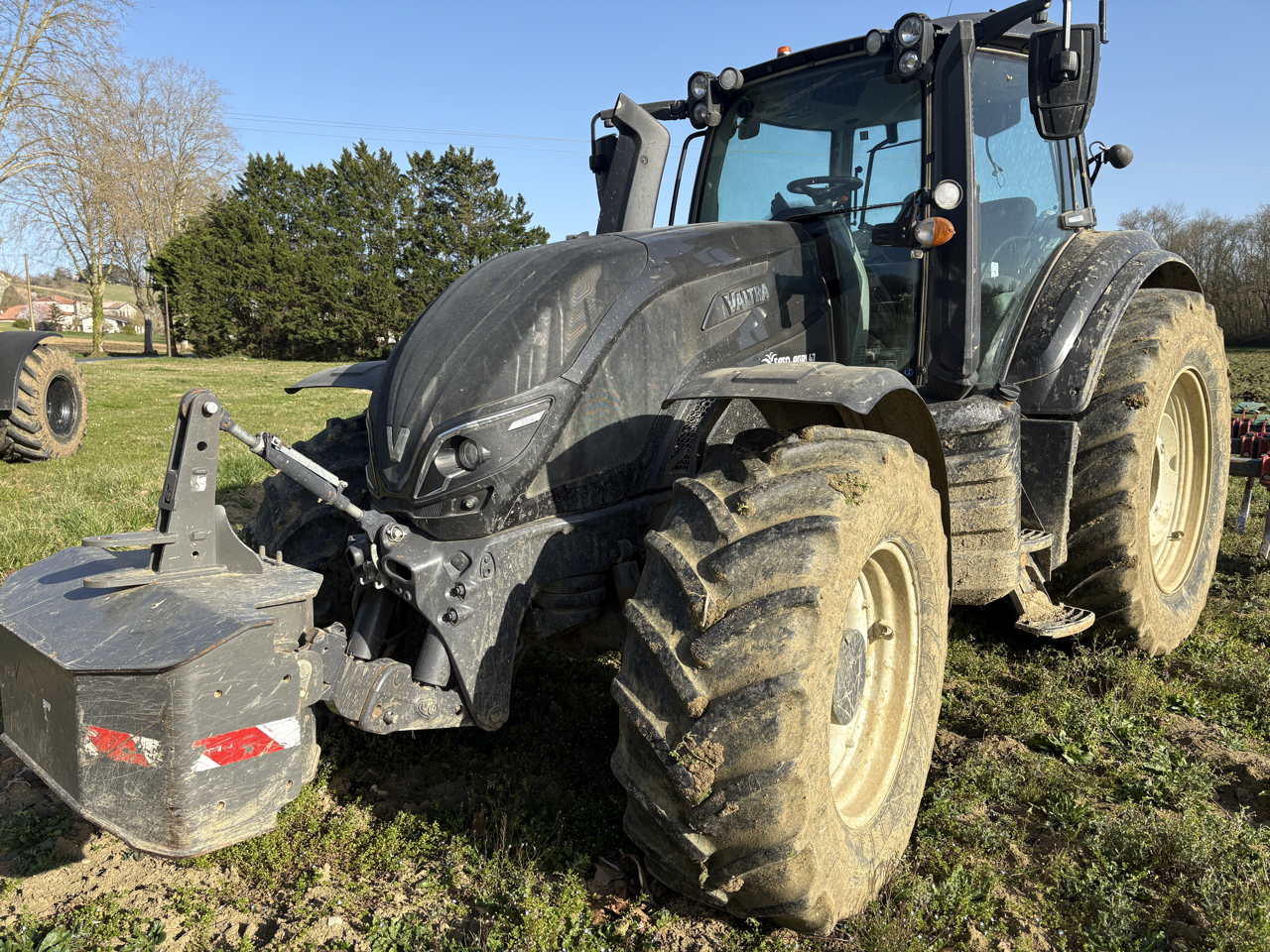 68c870d31306018d63ccc5d4