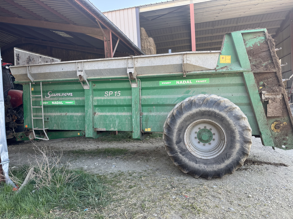 690c7e95793b116ea79ed61e