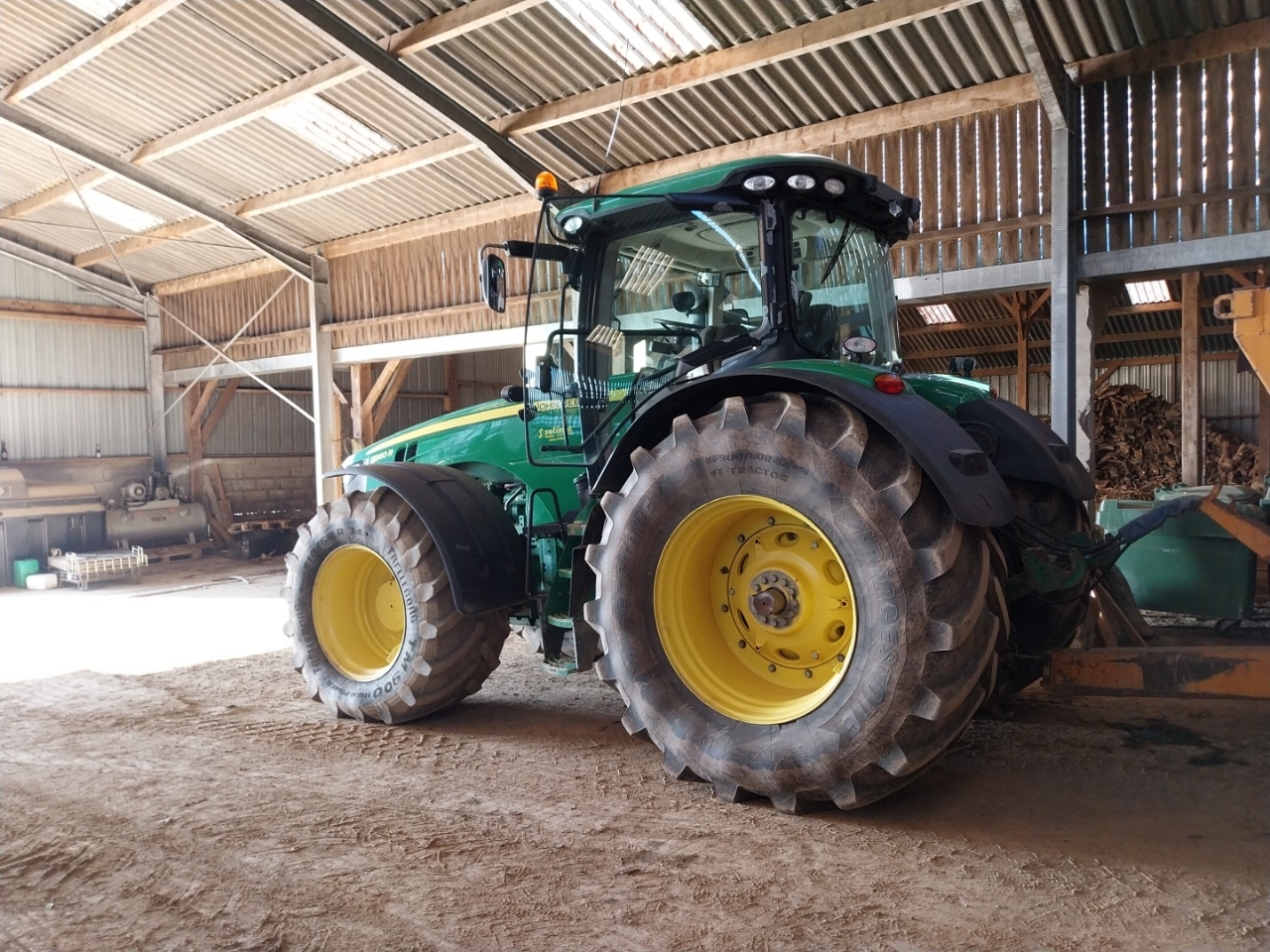 68cd5b811306018d63ccc66c