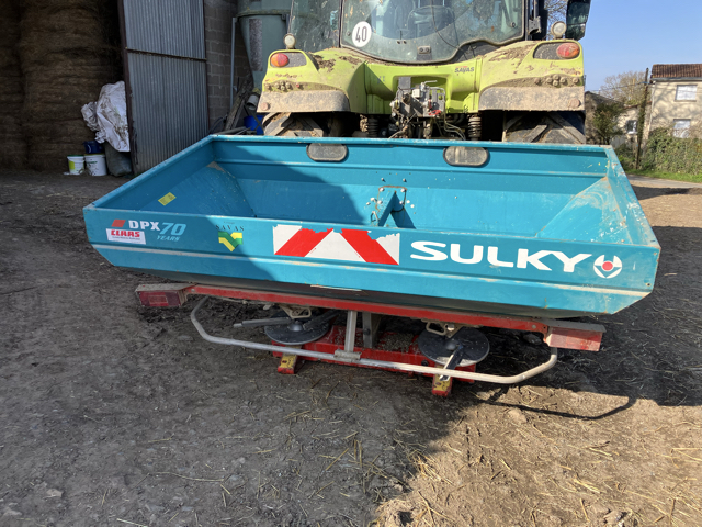 68dbe987d75ee3d690e0d480