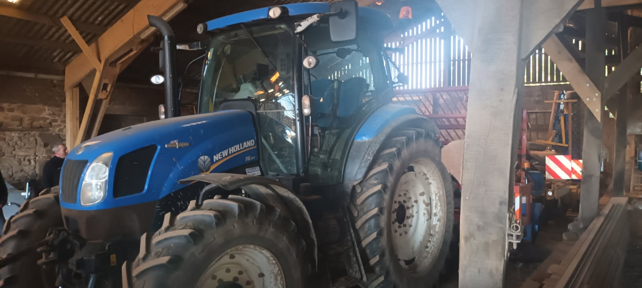 68cd5be91306018d63ccc66d