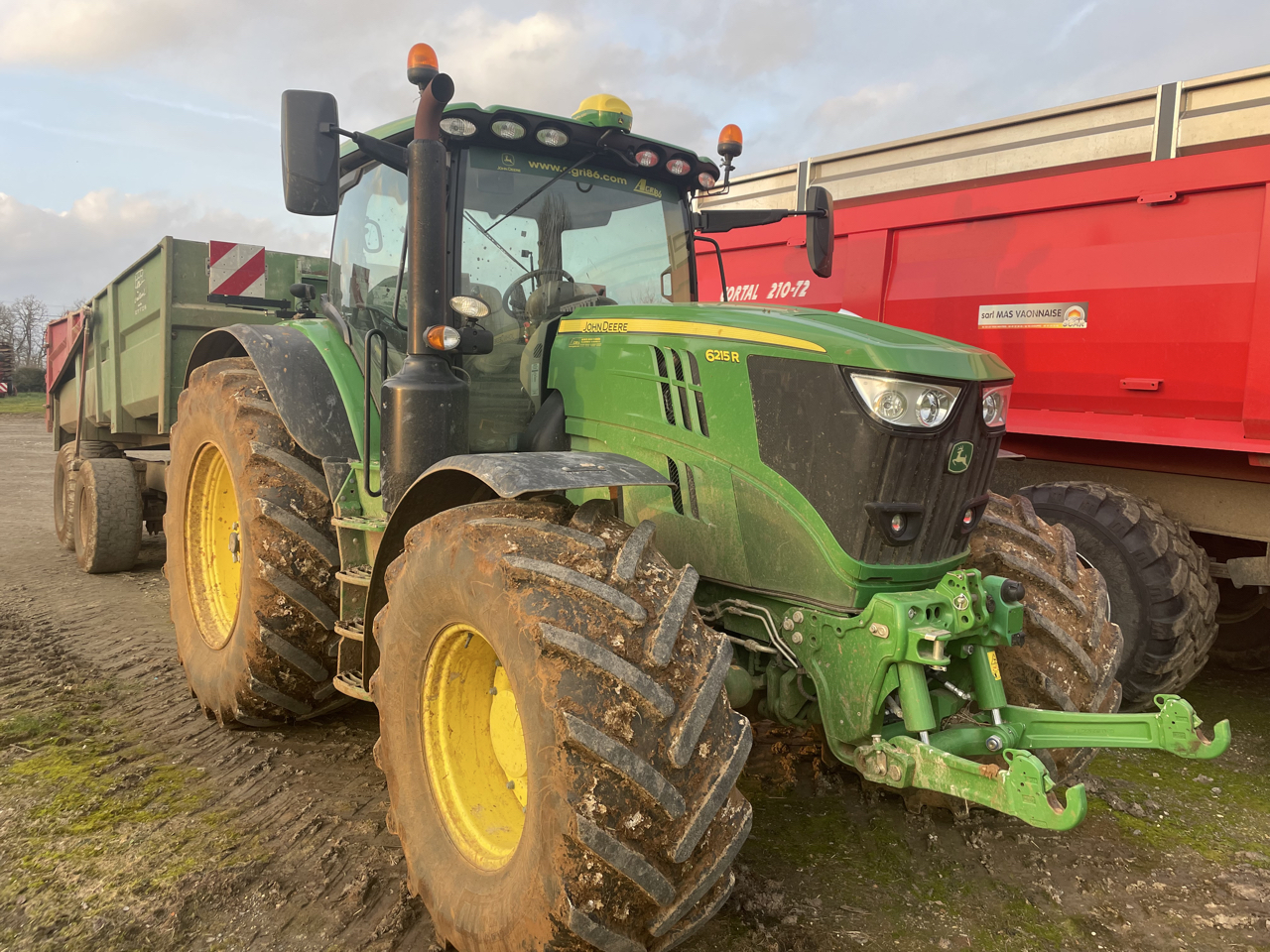 69399f77eec677fb47a9415d