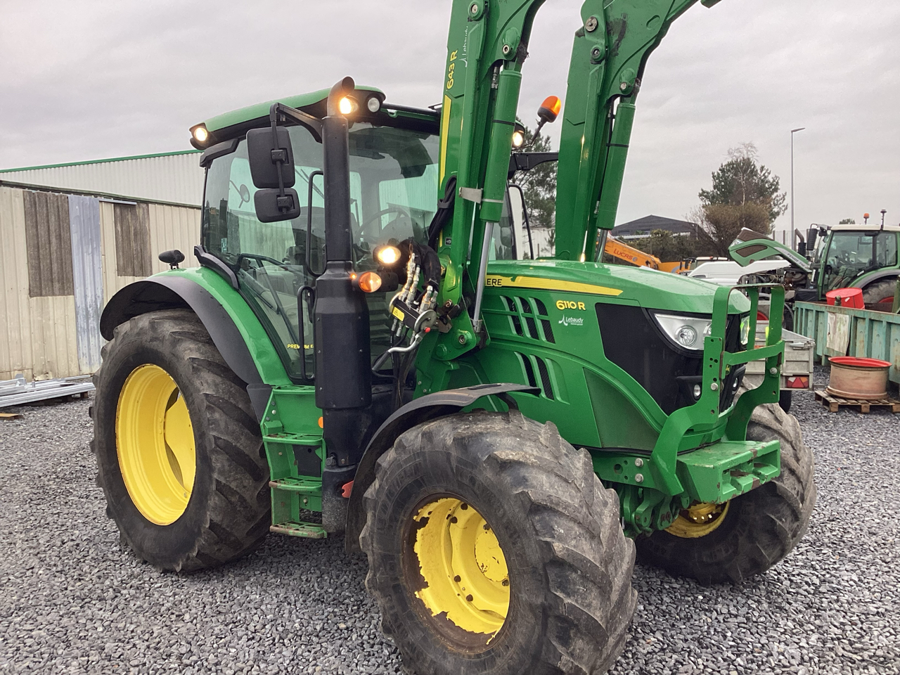 6981fbf0190a4c7dbfda5c01