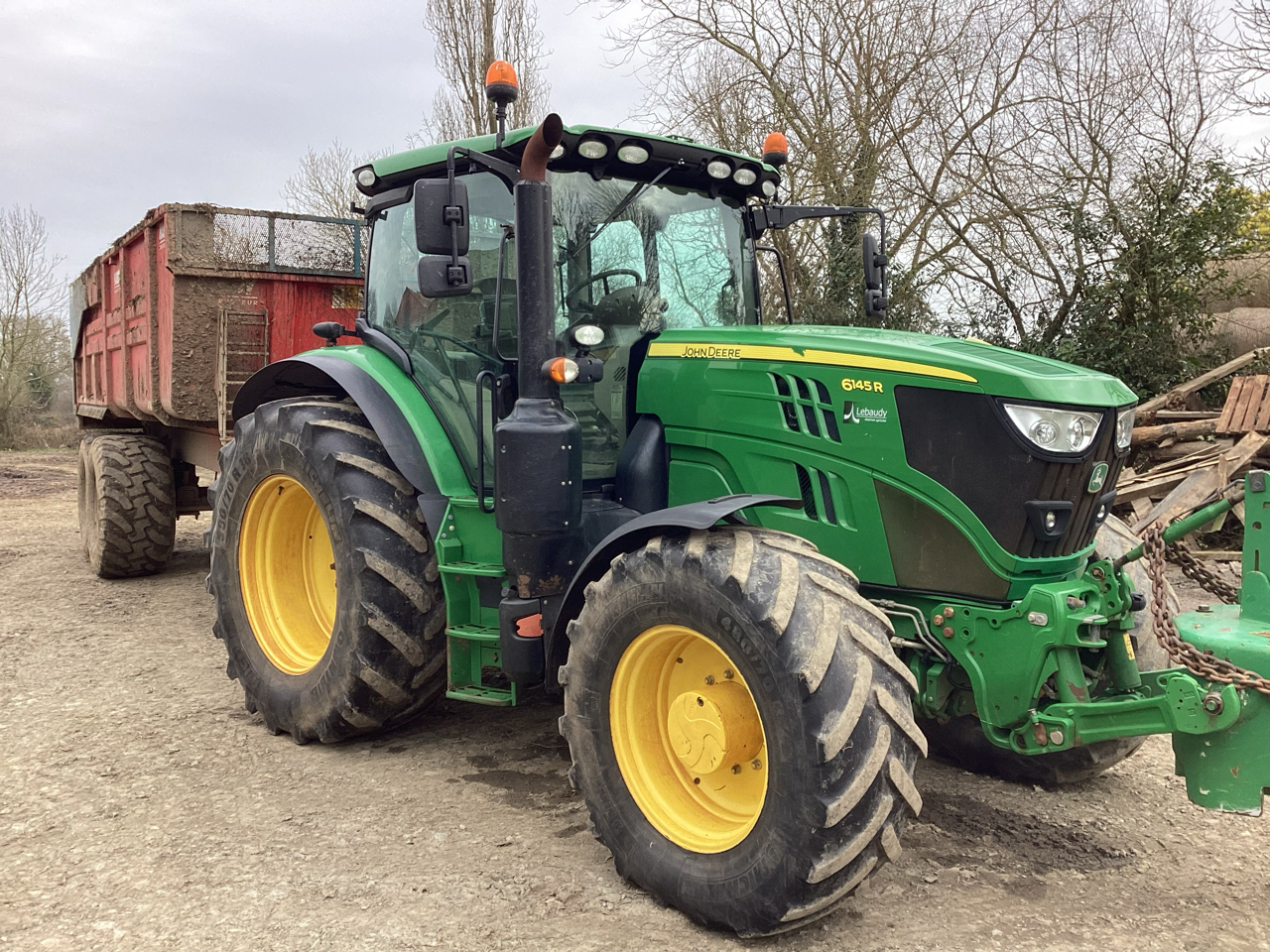 6981fbf0190a4c7dbfda5c00