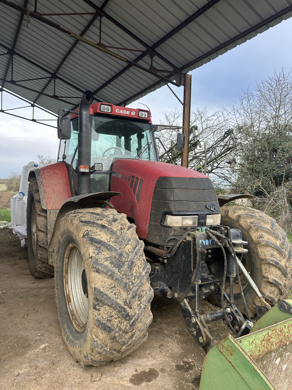 68c96b721306018d63ccc5df