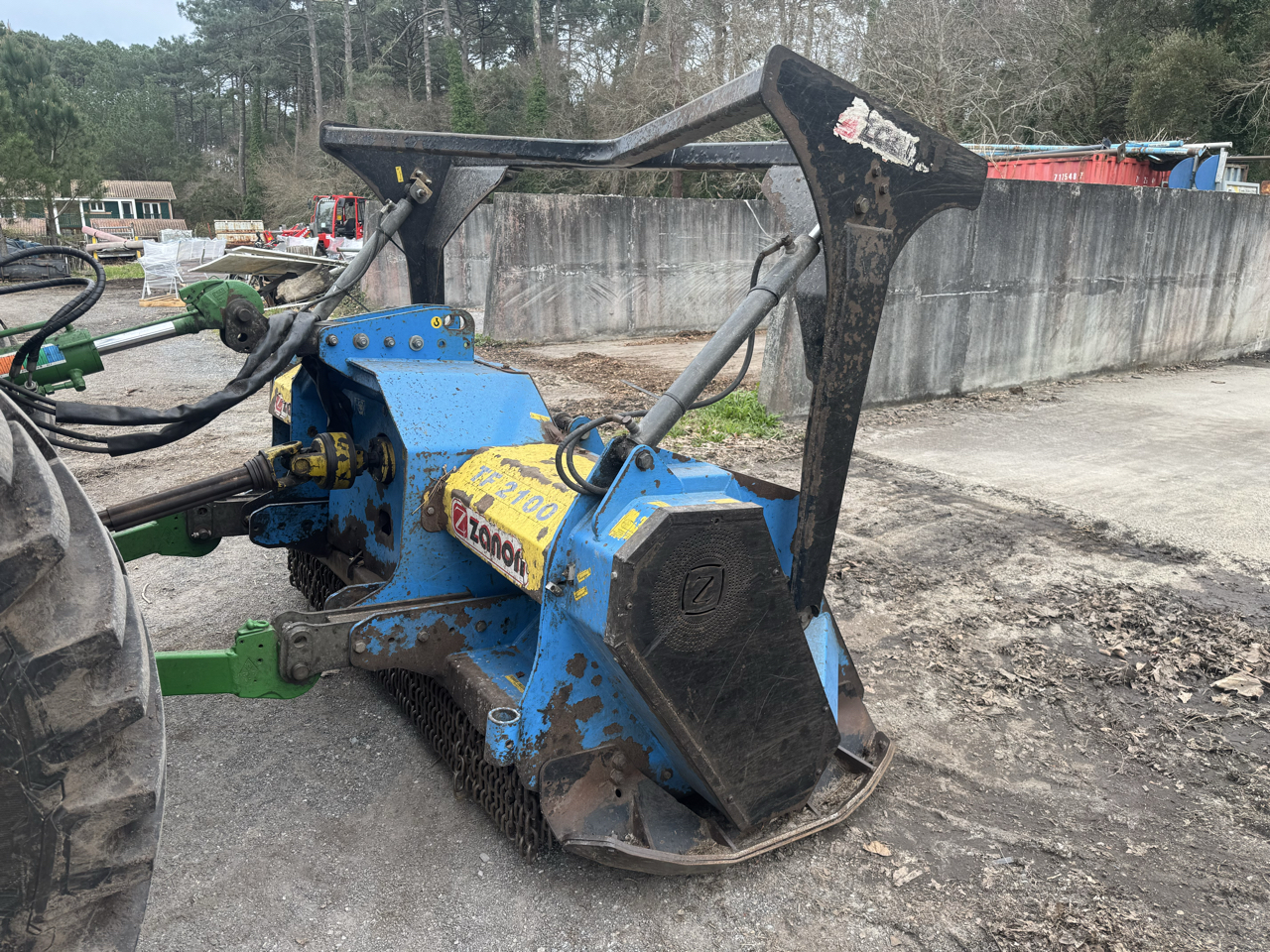 693686c5eec677fb47a940ed