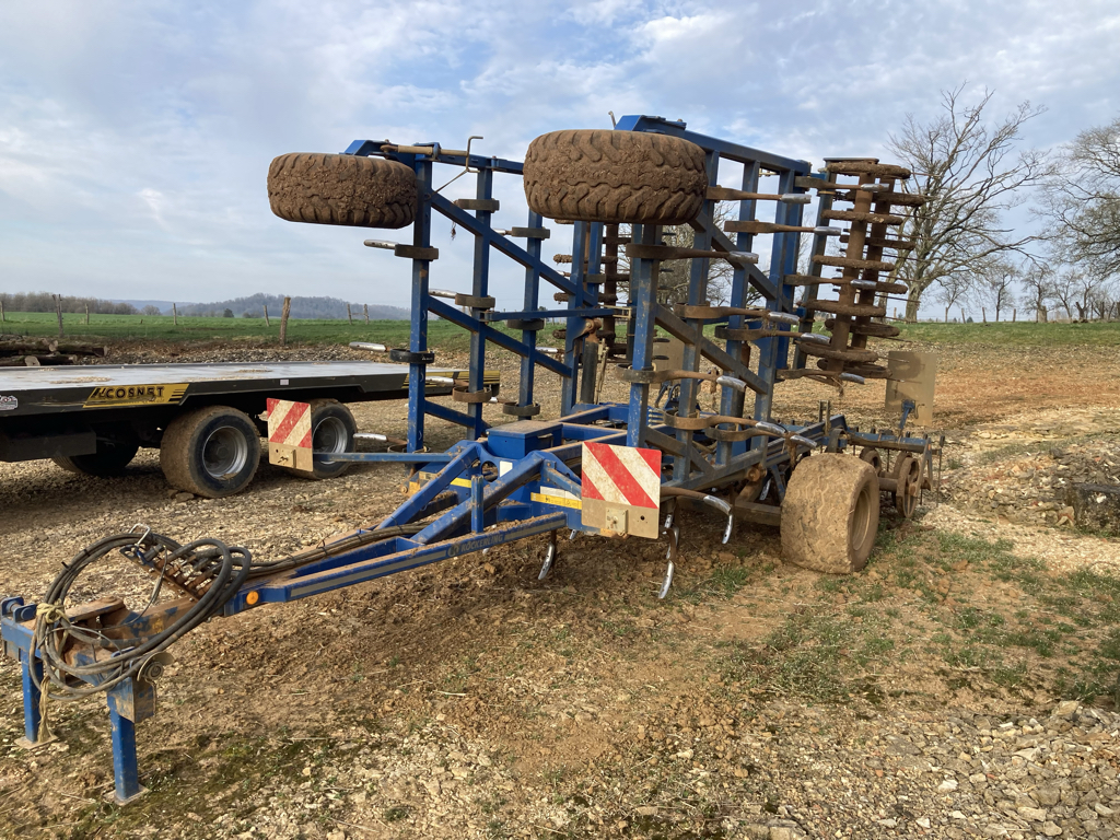 692768a2eec677fb47a93f5b