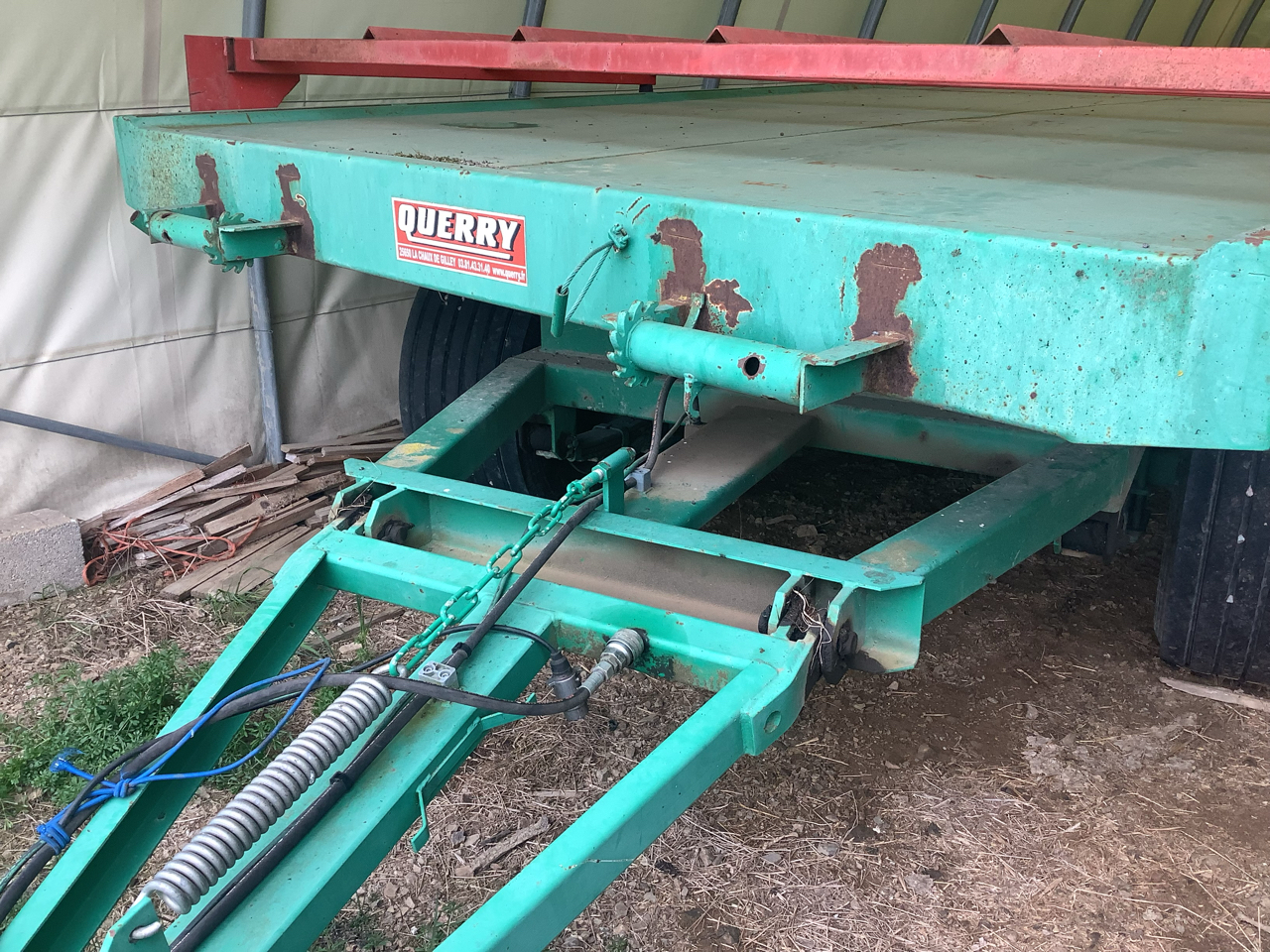 699db34c04abcadae174ef4d