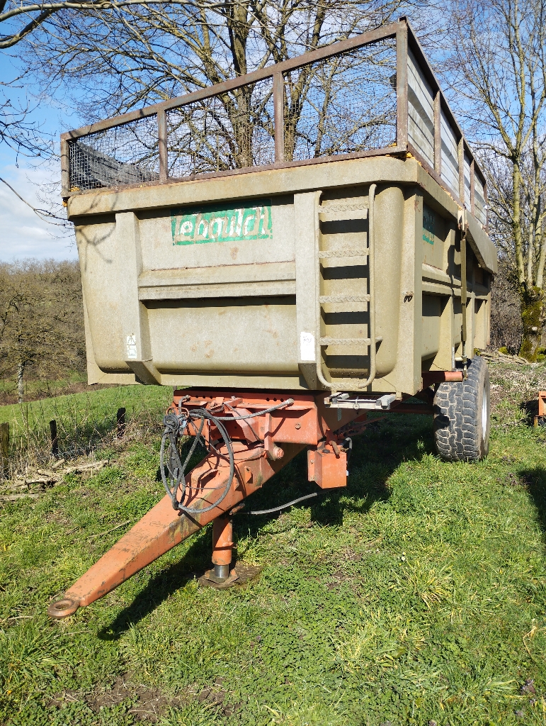 693be285eec677fb47a94172