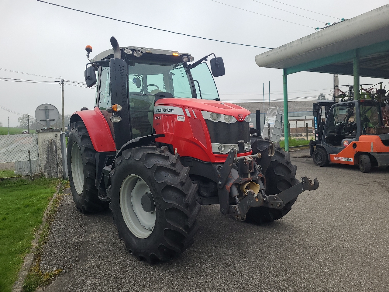 68a81b2cfe14daf587d04711