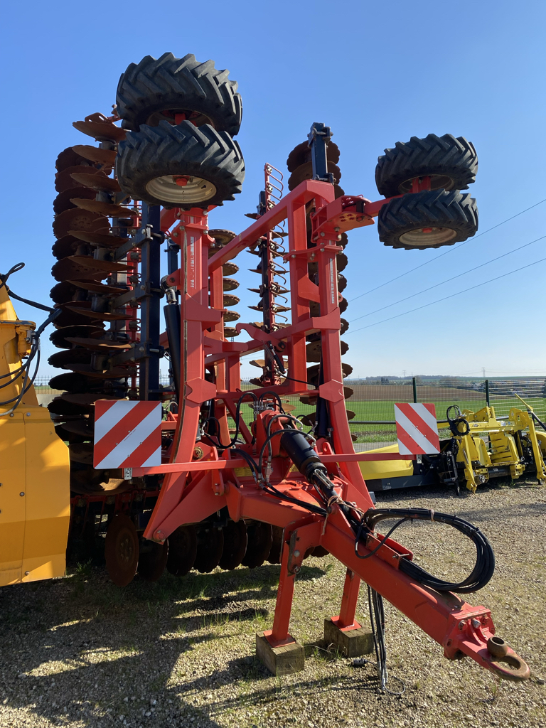 697cb225190a4c7dbfda5b30