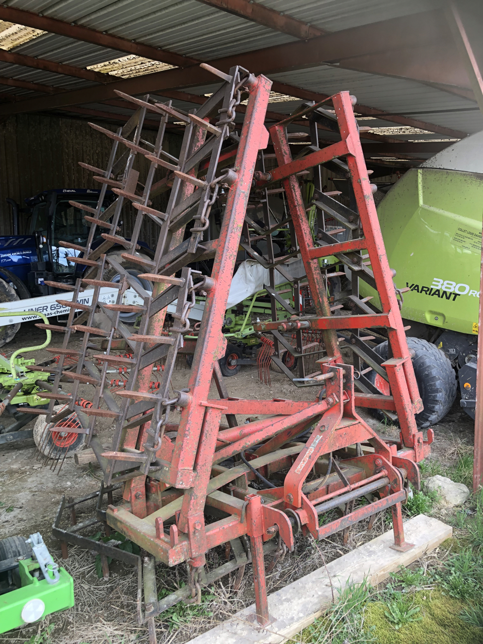 68d6881ed75ee3d690e0d40f