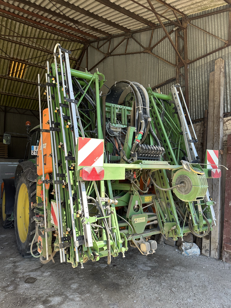 68f208d599fc46d363ed0a48