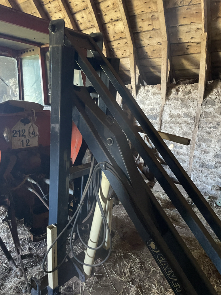 68f24d2e99fc46d363ed0b1a