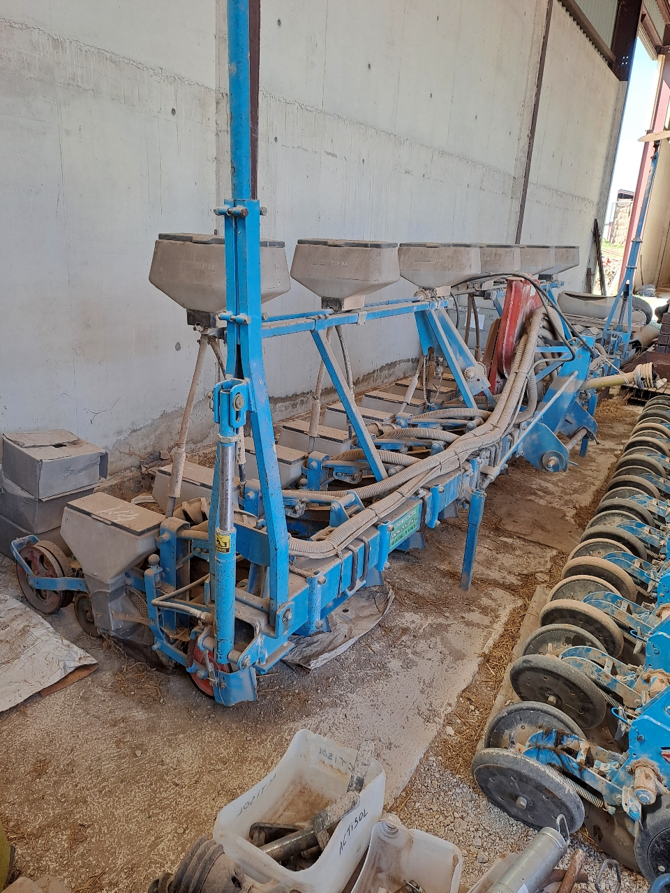 698ca2726ce0a5679e36b347