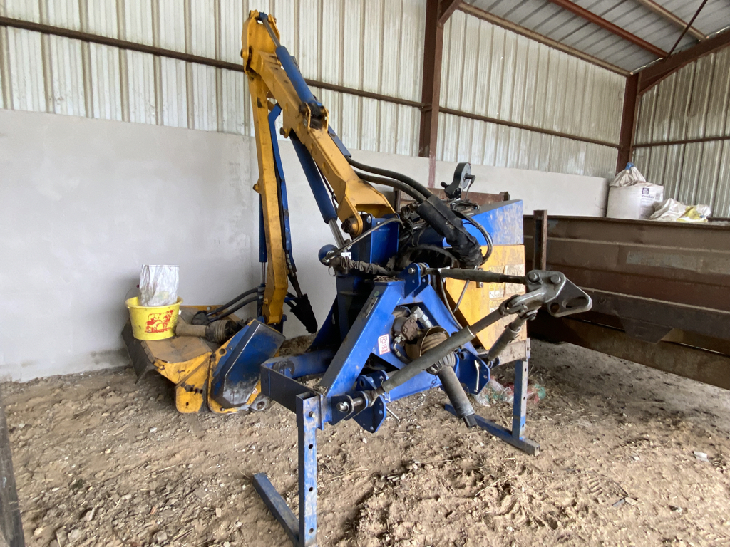 68f64dd999fc46d363ed0c40