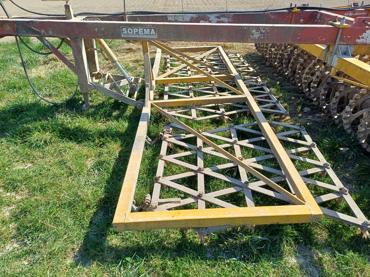 698ca2496ce0a5679e36b325