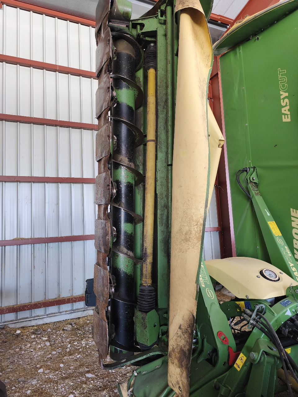 693972c9eec677fb47a9414e