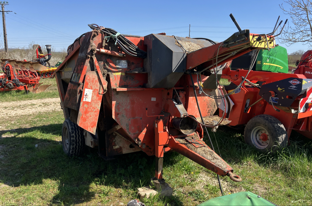 680b7dceb0537ec3e96f5dda