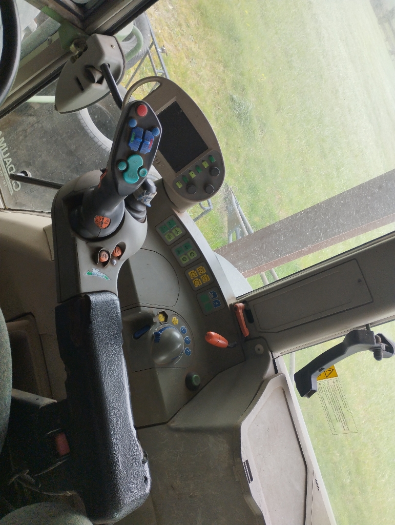 picture 1