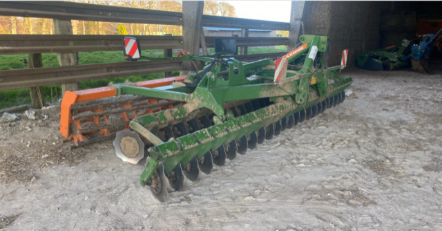 68f5f71b99fc46d363ed0bb9