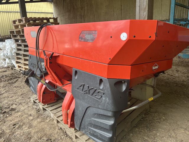 68f5f73799fc46d363ed0bc7