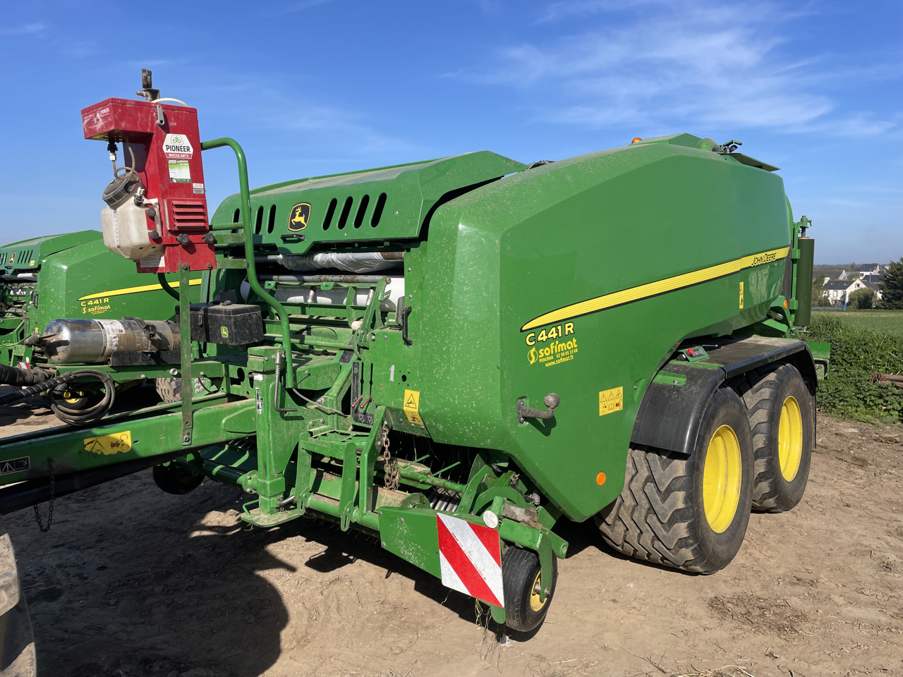 68f9d9f7e80650842e26ac42