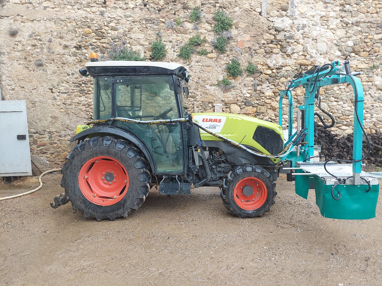 697225a10df640ace04360f2