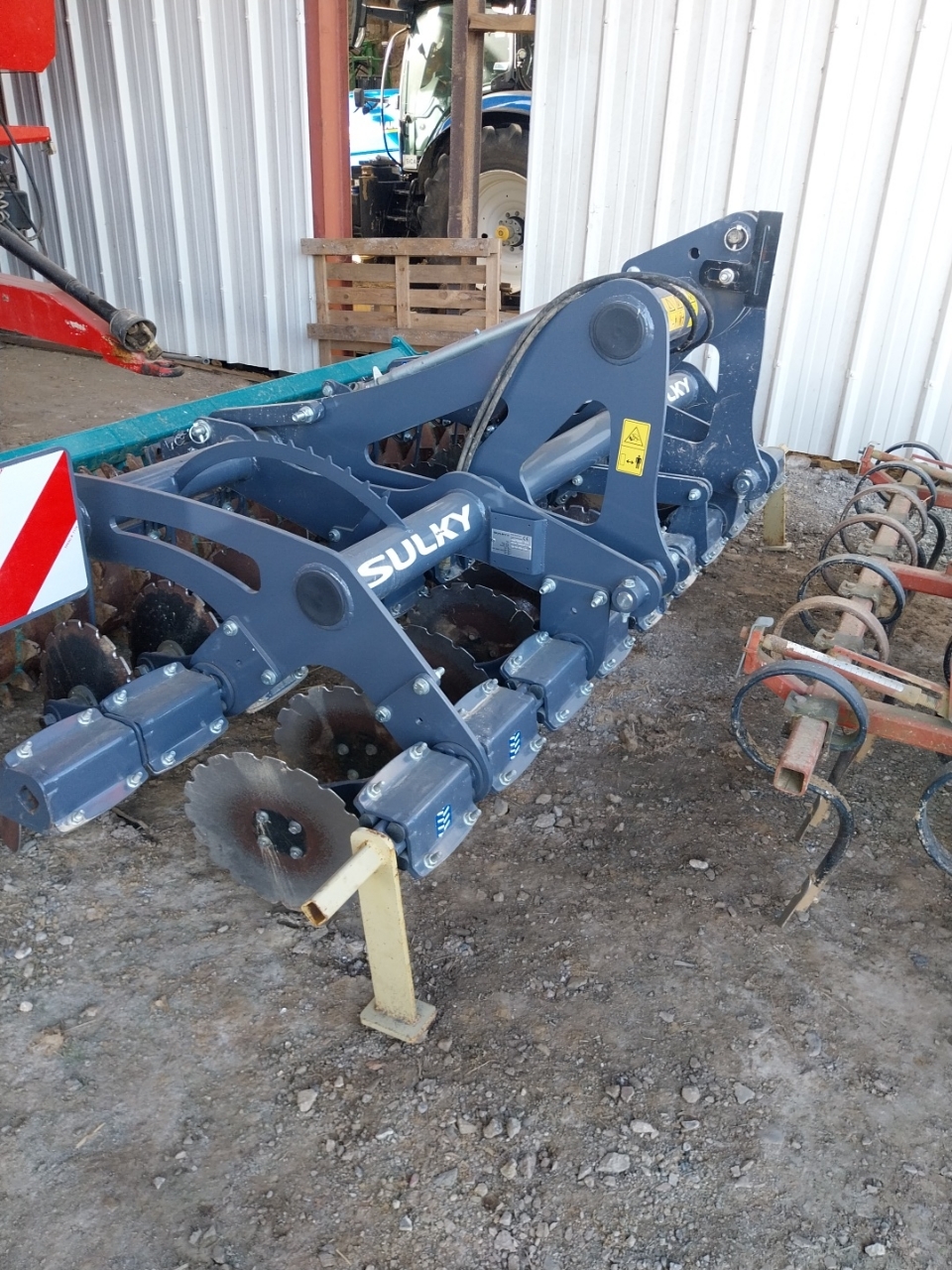 697333ba6318c70c05cdd315