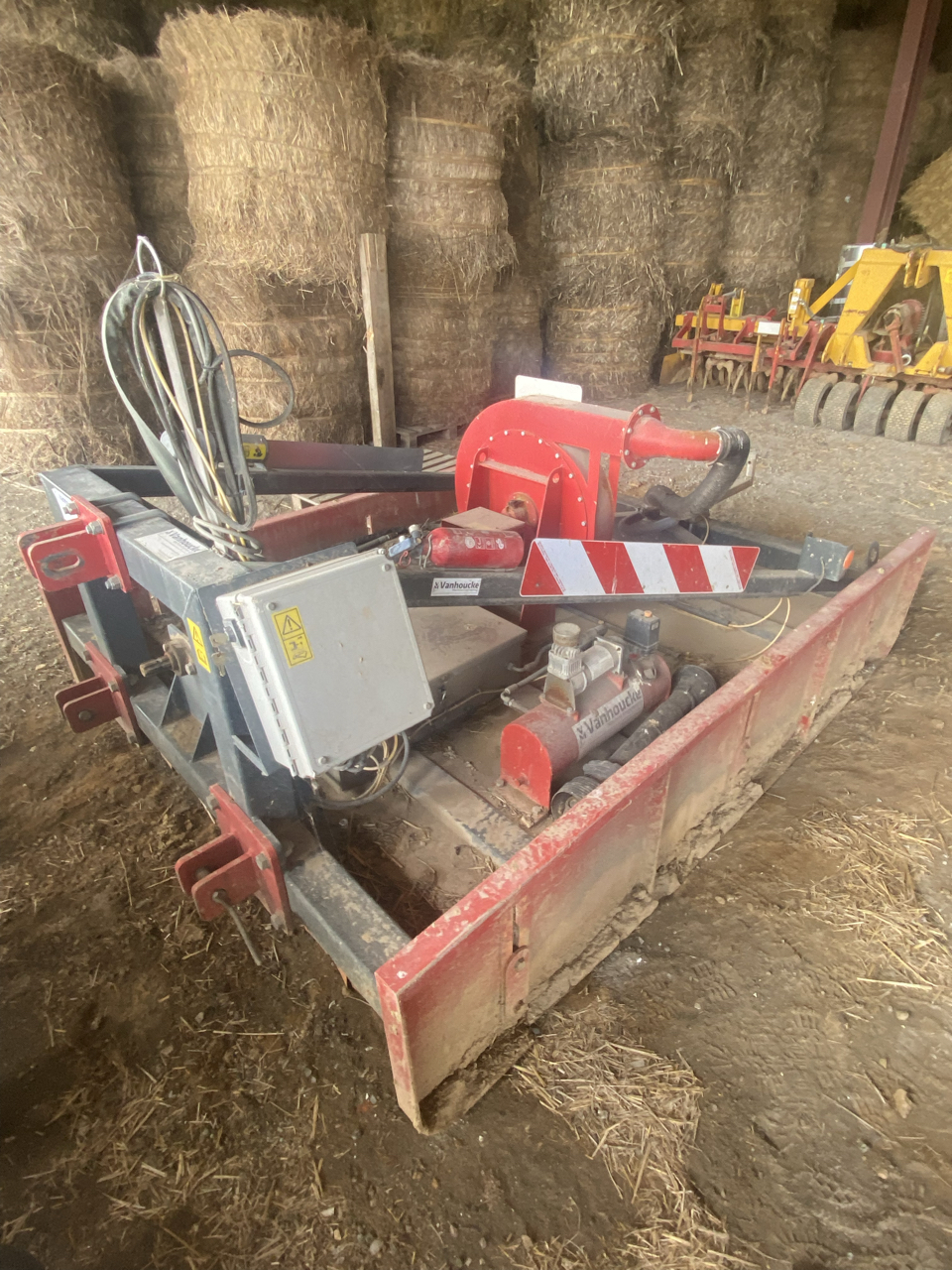 6967ac1588d87befb41286ca