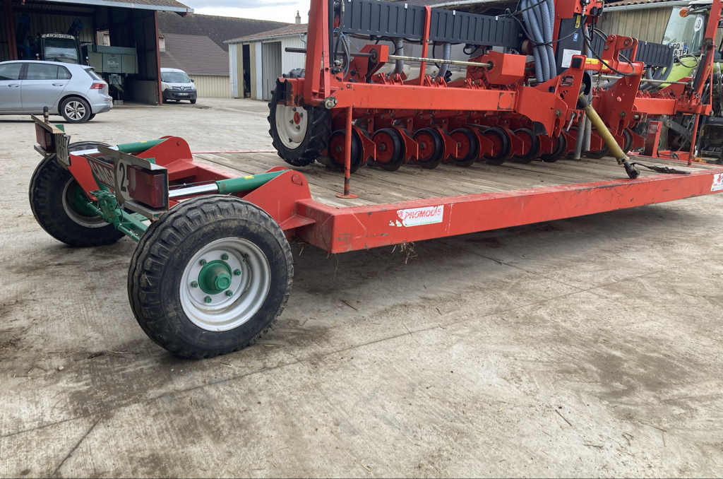 694bbb8588d87befb4128379