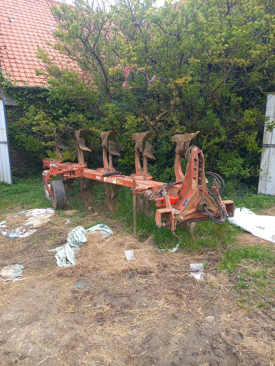 6883472895c6bf3ae59113f8