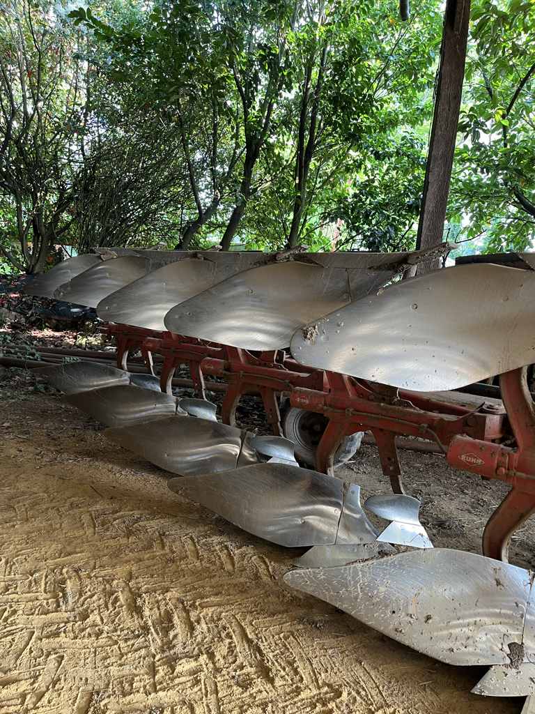 68da9e4dd75ee3d690e0d46b