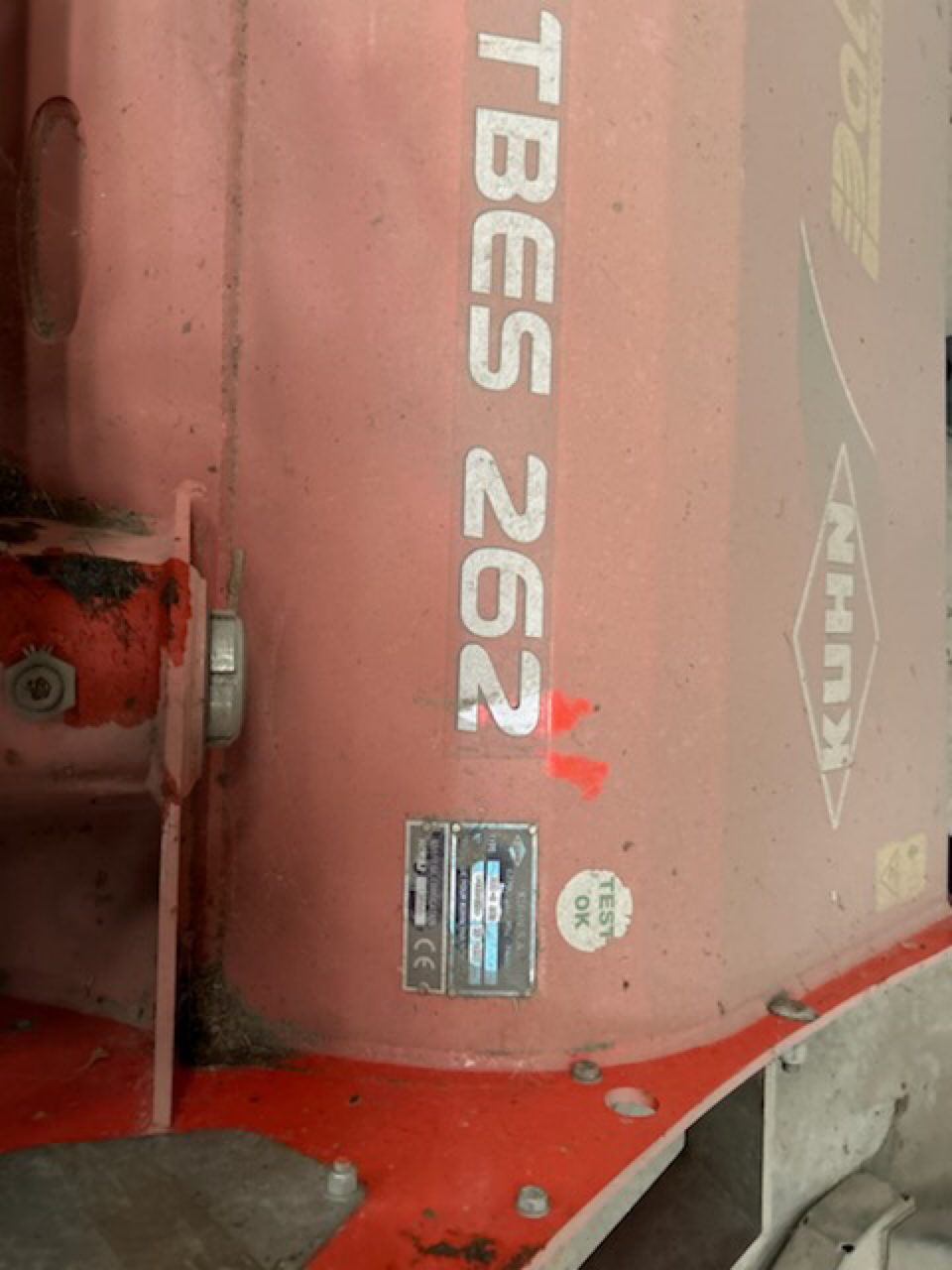 picture 1