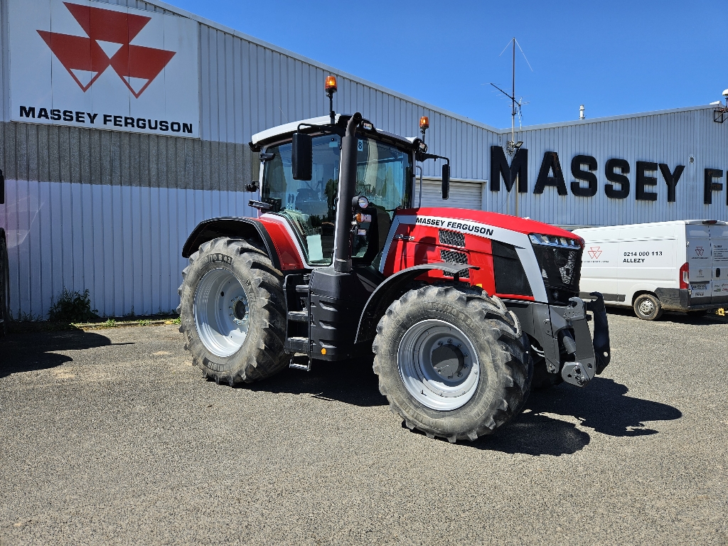 69baa34388c84996884fdedf