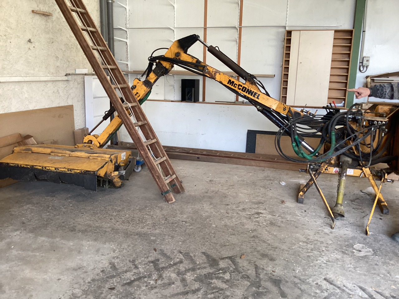 696df49a0df640ace0435ff1