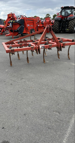 68e52ecf789b25e40f538c9b