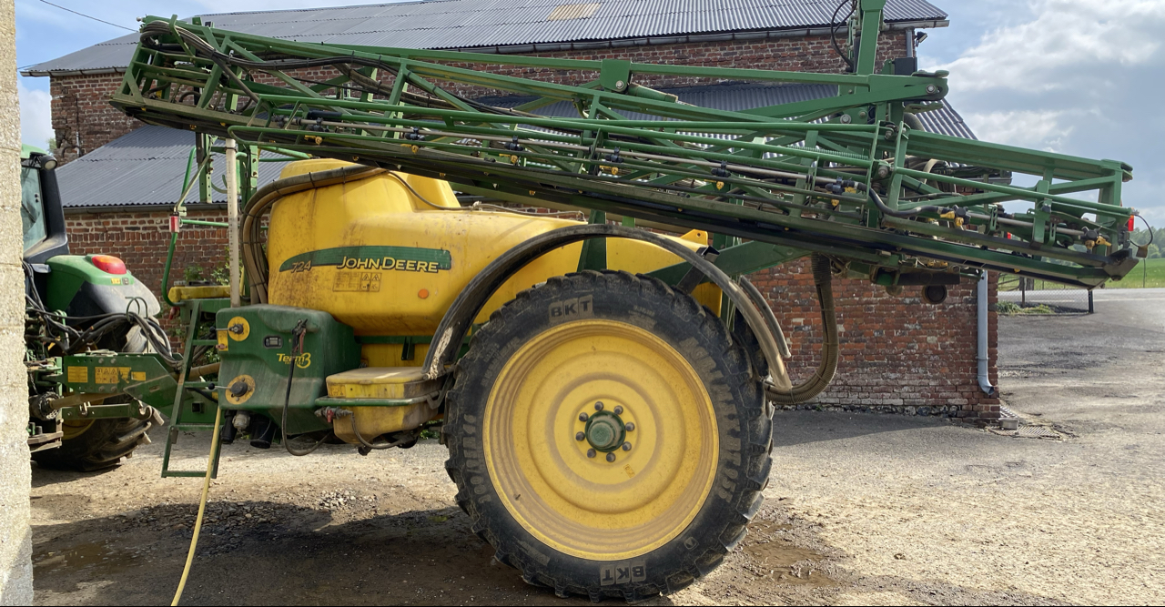 69b909a988c84996884fddd2