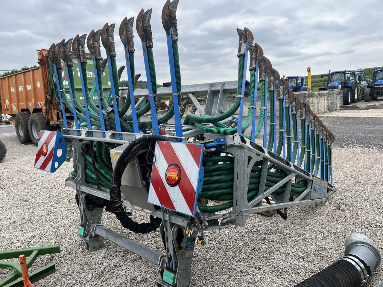 698ca28a6ce0a5679e36b35b