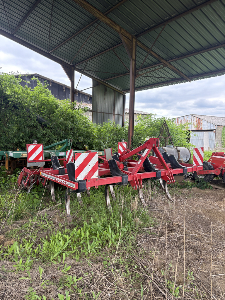 68adb470fe14daf587d04748