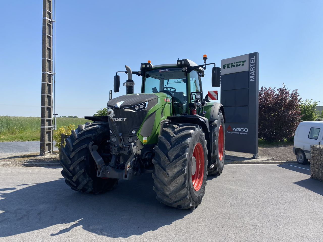 698dfc336ce0a5679e36b3d8