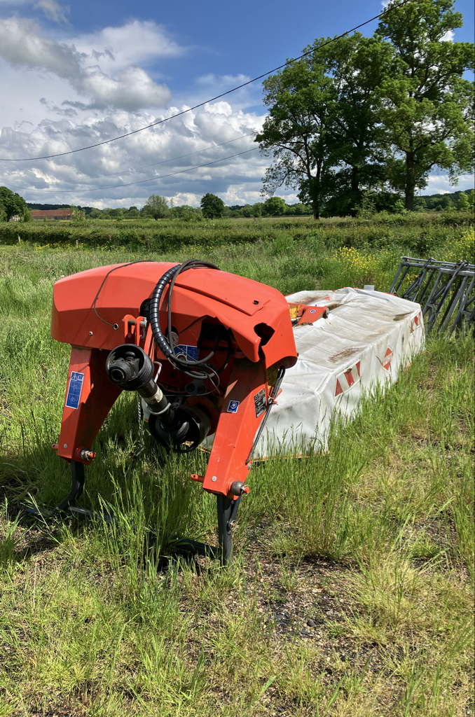 692f14f1eec677fb47a9404d