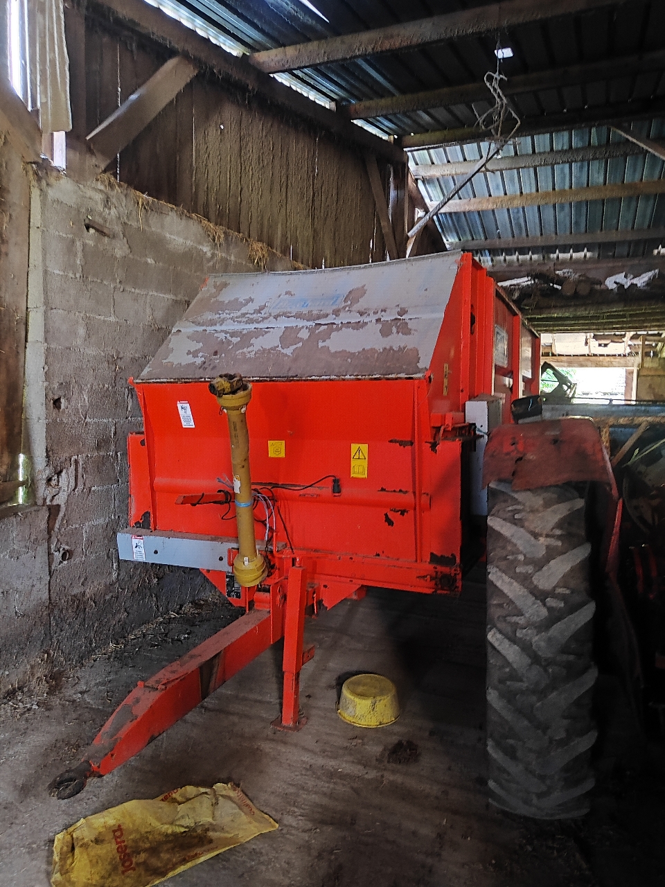 68a589acfe14daf587d046db
