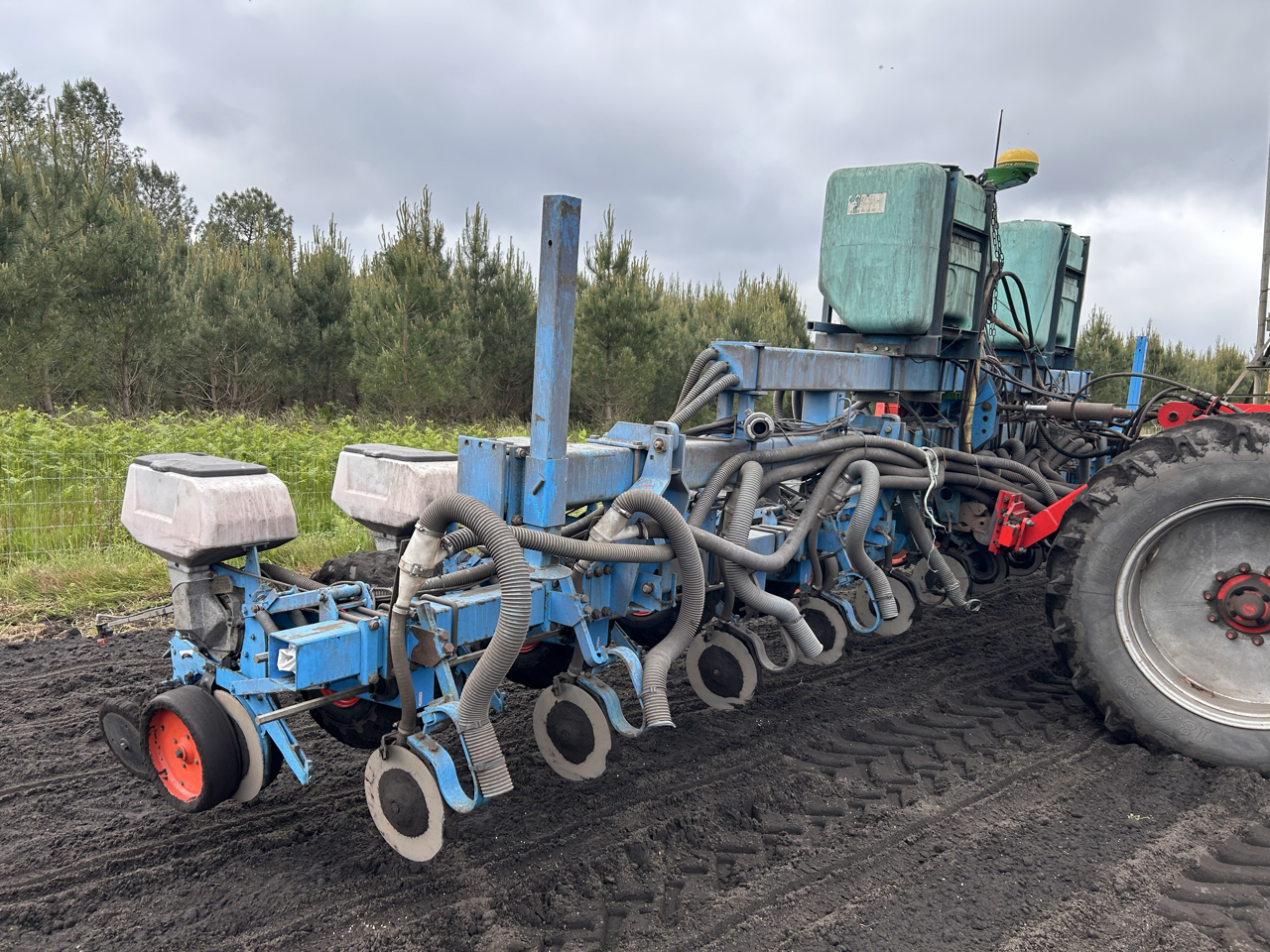 690356f8e80650842e26ad6e