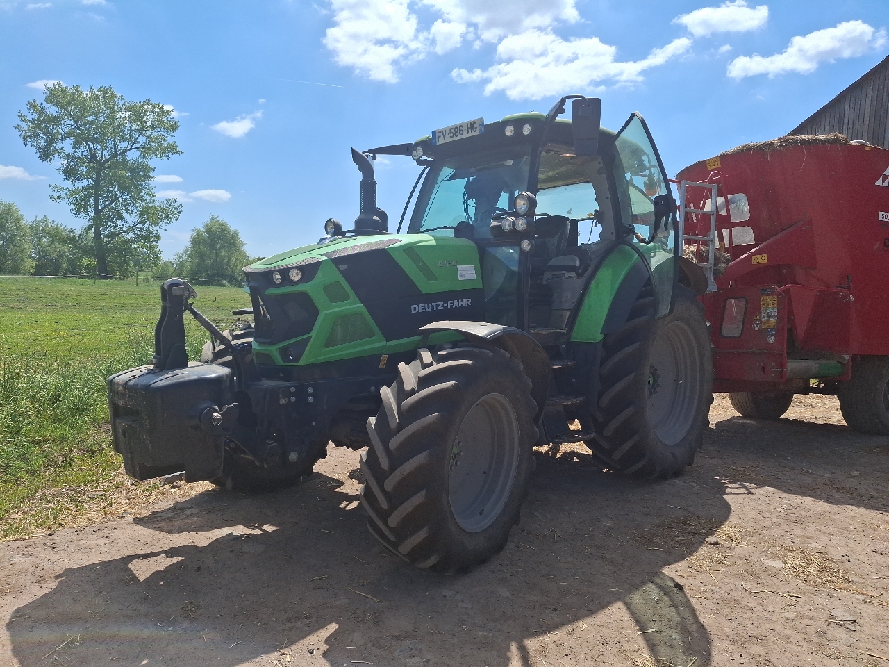 68652d198a3e801acb80d8e7