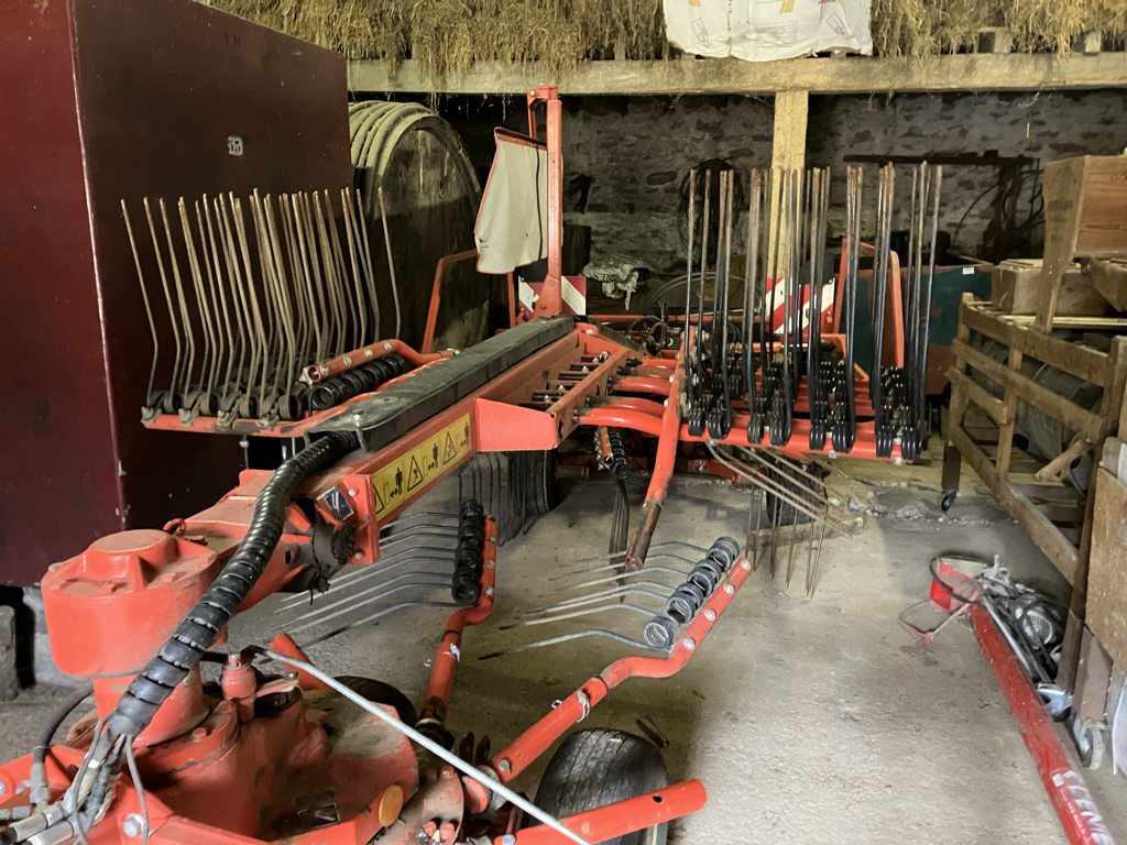 692f0efaeec677fb47a94013