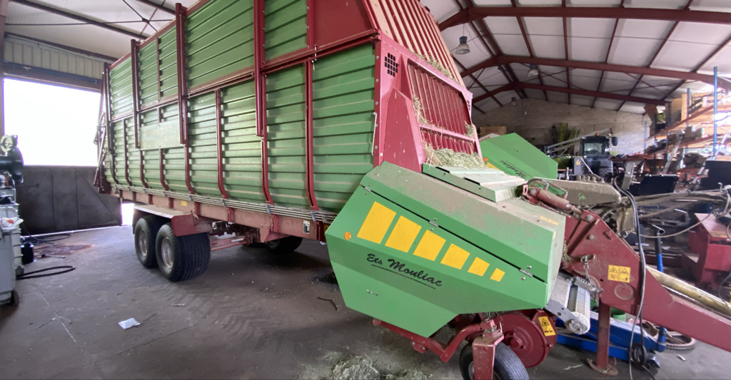 68f24b9499fc46d363ed0a84