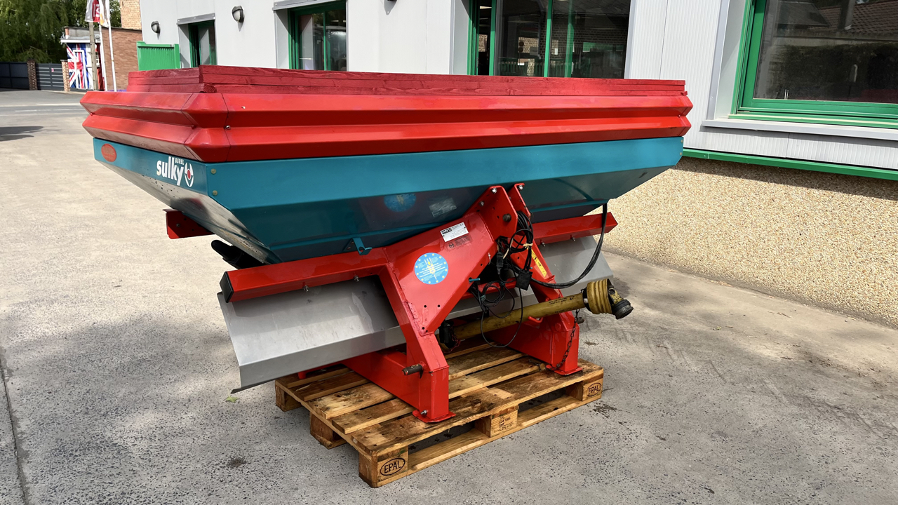 6996e99c04abcadae174ee27